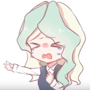 这是一只小黄鱼