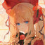 Hunter_Zah