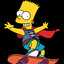 BART ***