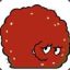 The_Master_Meatwad