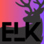 Elk