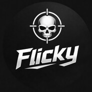 flicky