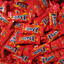 Daim