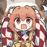 宇宙第一大小姐