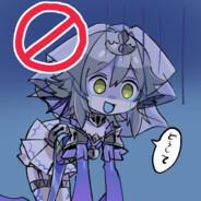 mila's avatar
