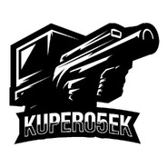 KUPERO5EK