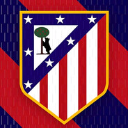 Atletico Madrid