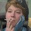 calmchloe39