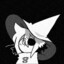 lunadotgif