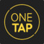 _ONE TAP_