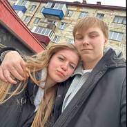 Rekosik