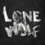 LoneWolf™