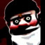 ImperviousSprite