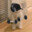 Min Steam avatar