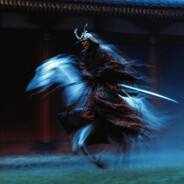 Avatar snapshot