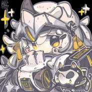 电子烟假尼古丁真