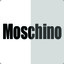 ๖ۜMoschino