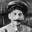 MisterStalin