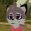 proxvarious