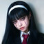 Avatar of jck