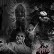 ^9[^1O^9L^1]^9Cable^1Guy