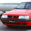 tempra turbo