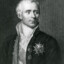 Pierre-Simon Marquis de Laplace