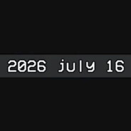 16.07.2026