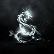 ^^SOSONE^^ - steam id 76561197970979988