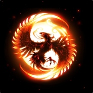 sergey.BROVEY Steam avatar