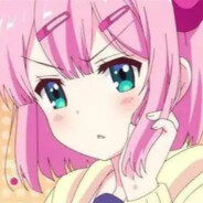 提醒导管小助手