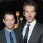 David Benioff &amp; D.B. Weiss