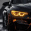 3m1ll