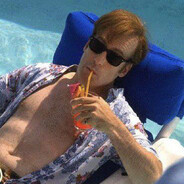 соул добряк