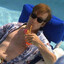 Saul Goodman