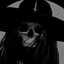 VinsyntVT | Twitch