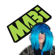MABI_13ombER
