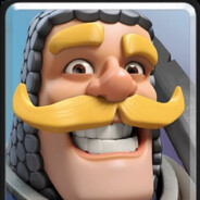Сияй avatar