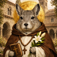 Don_Vizcacha