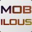 mobilous