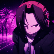 ニゲール
