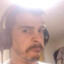 DRG_LAU