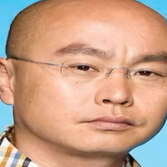 Вінс Масучко💀