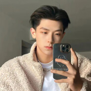 满天绽放的花火