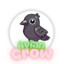 AvianCrow