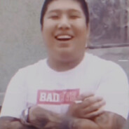 工人文化宫没工人