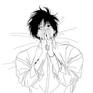 hmph...