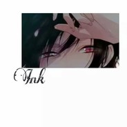 今天你打卡了么