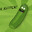 dillpickel