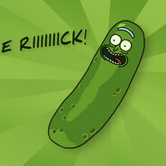 dillpickel